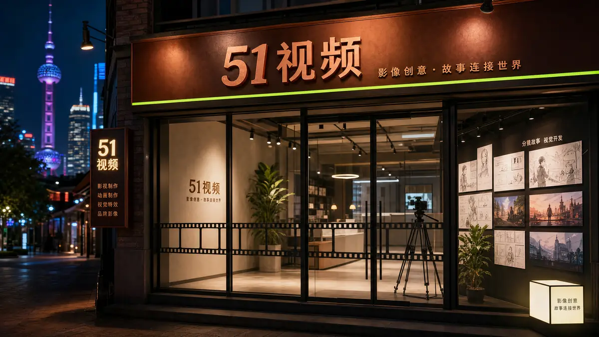 萝莉岛